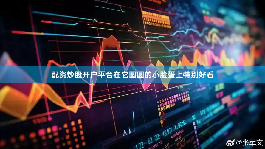 配资炒股开户平台在它圆圆的小脸蛋上特别好看