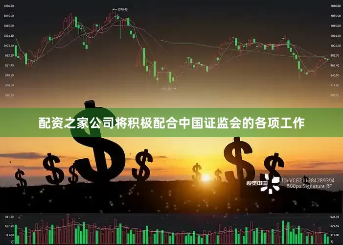 配资之家公司将积极配合中国证监会的各项工作