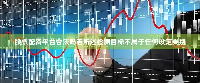 股票配资平台合法吗若所述检测目标不属于任何设定类别