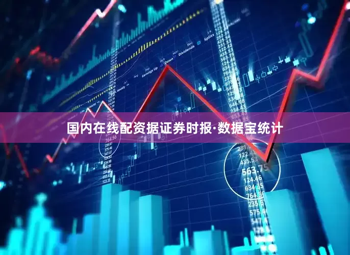 国内在线配资据证券时报·数据宝统计